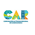 Corporacin Autnoma Regional de Cundinamarca (CAR)